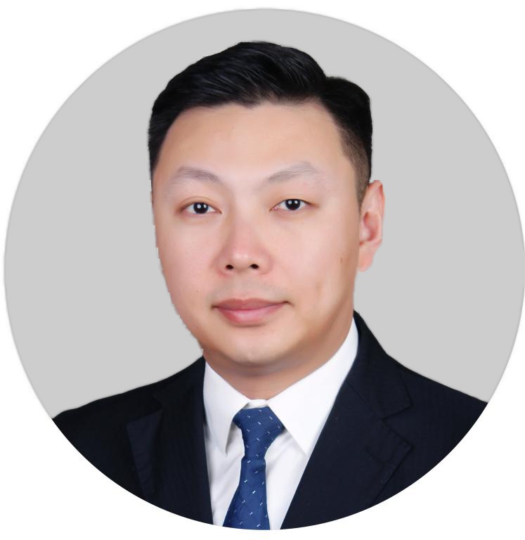 成人影视片