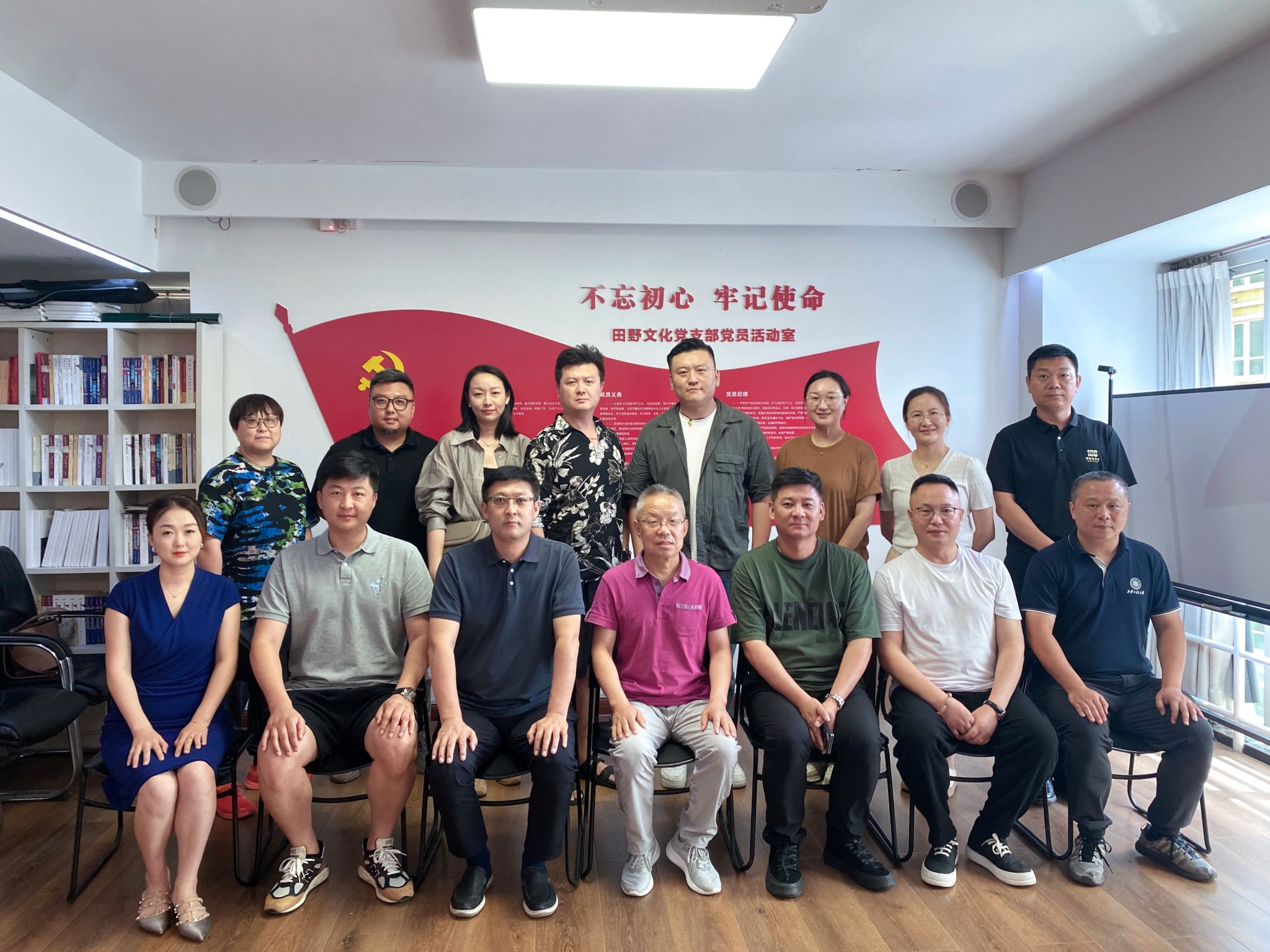 成人影视片