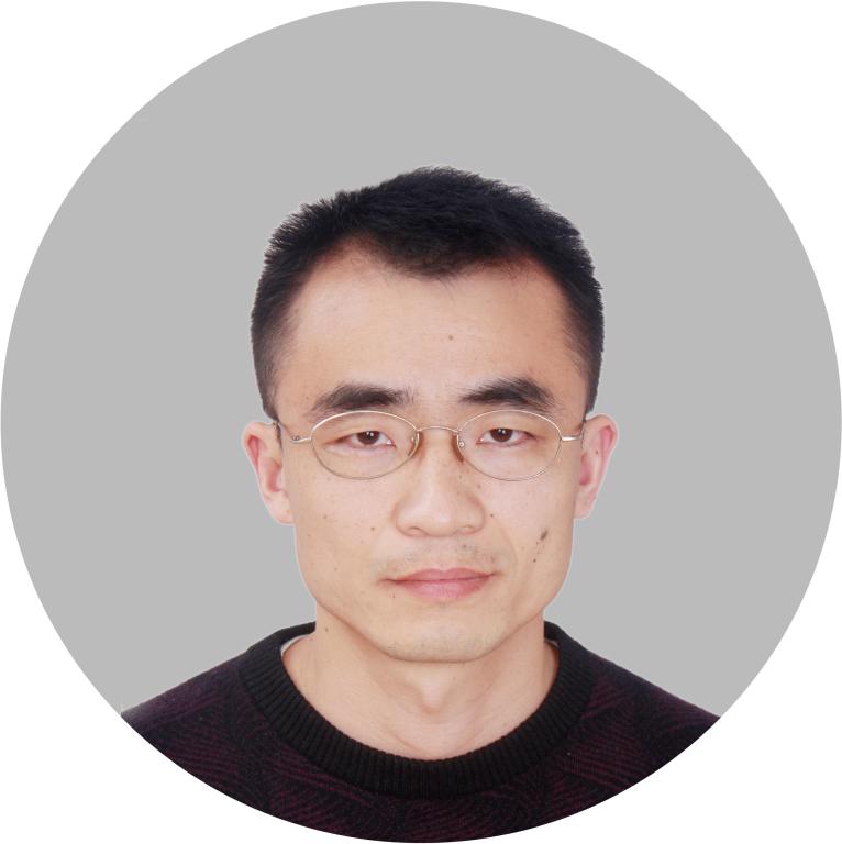 成人影视片