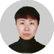 成人影视片