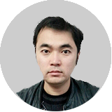 成人影视片