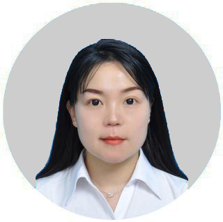 成人影视片