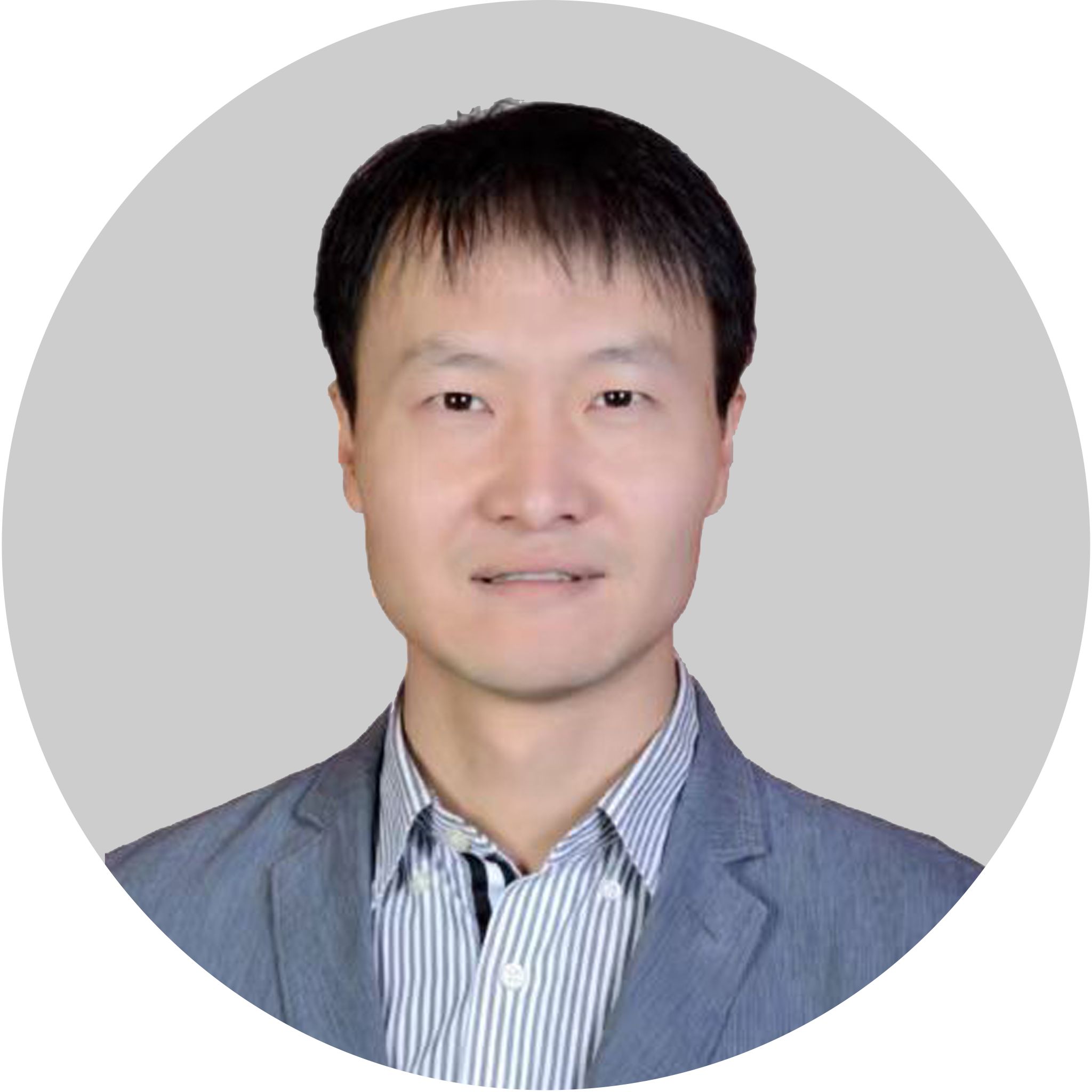 成人影视片