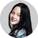 成人影视片