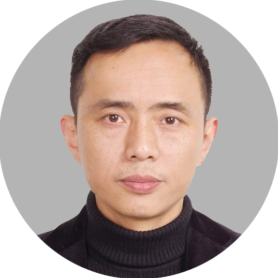 成人影视片