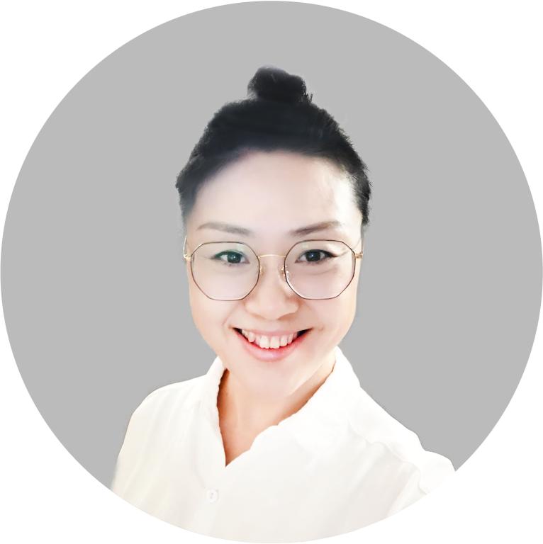 成人影视片
