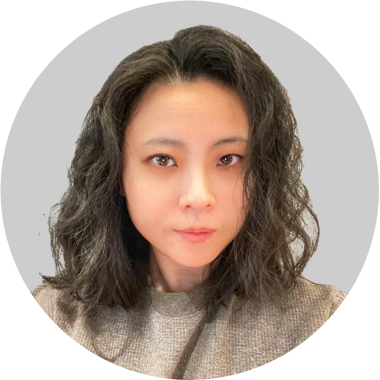 成人影视片