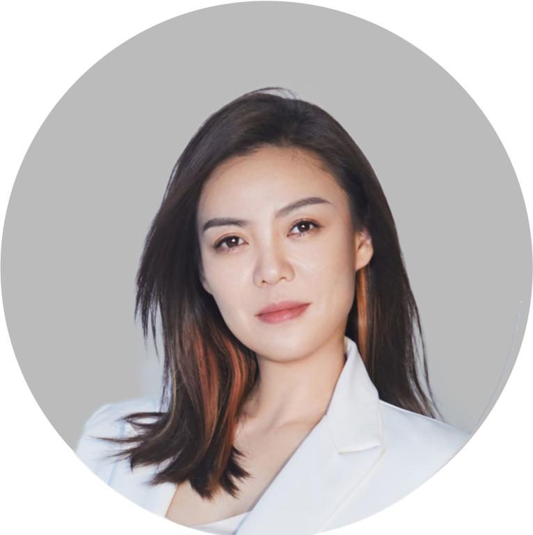 成人影视片