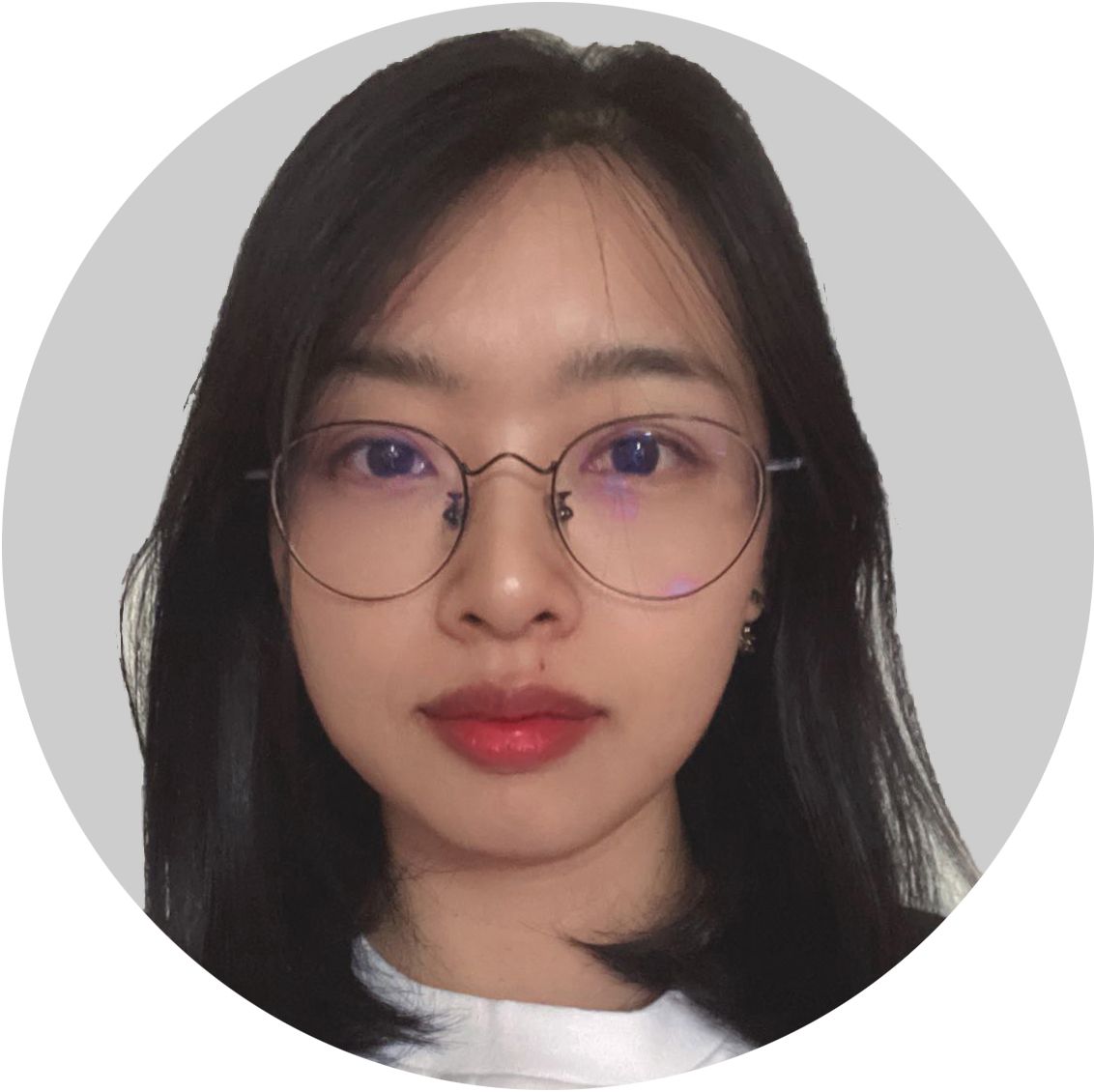 成人影视片