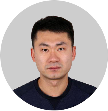 成人影视片
