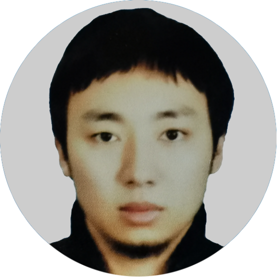 成人影视片