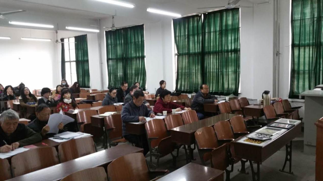 成人影视片