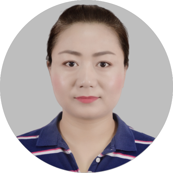 成人影视片