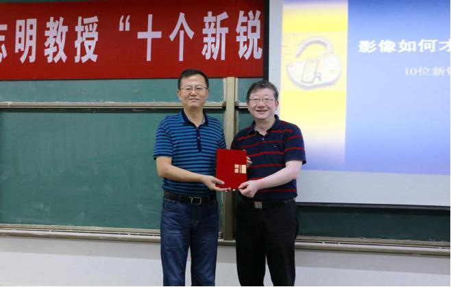 成人影视片