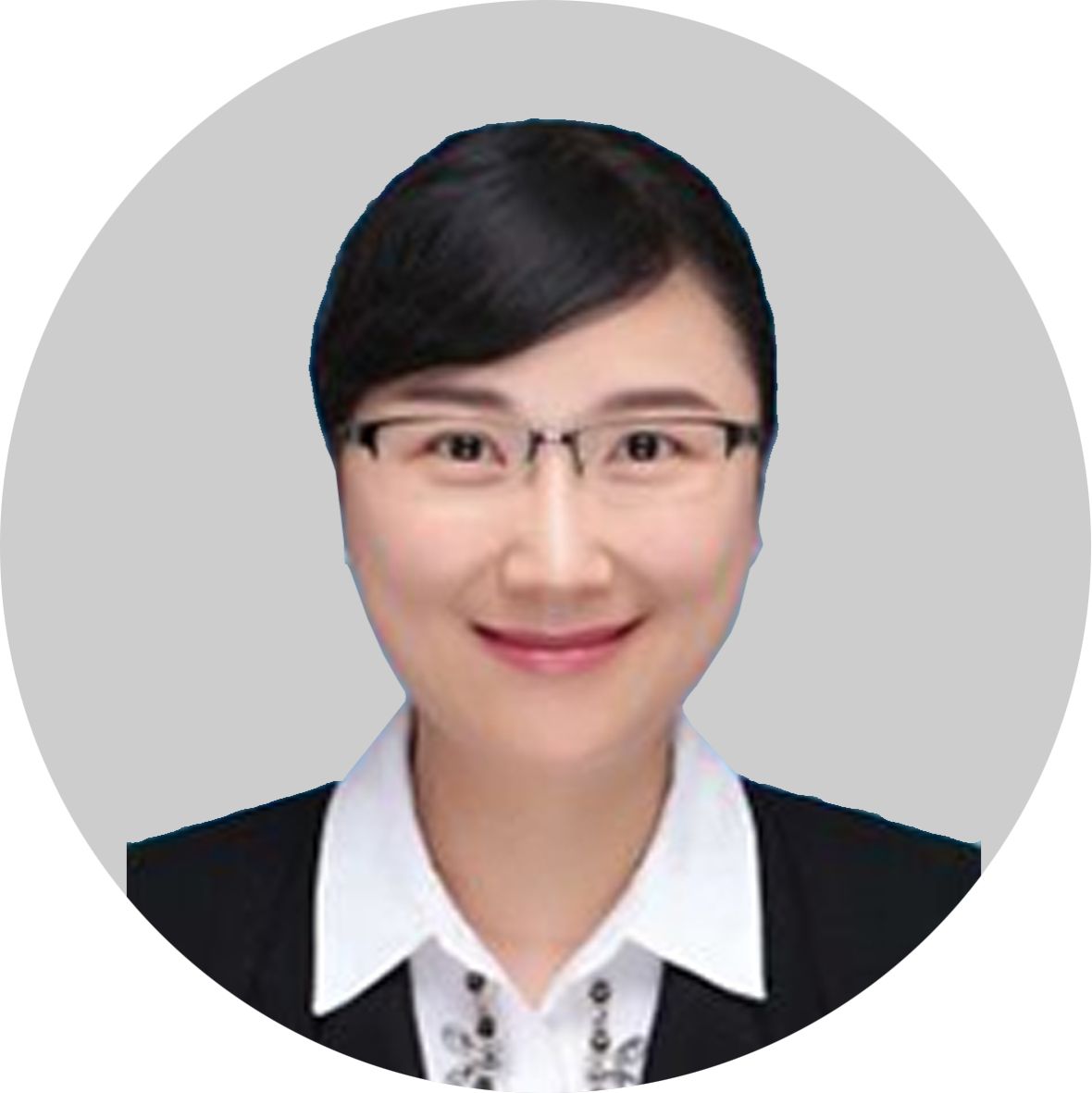 成人影视片