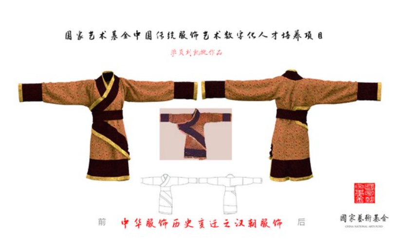 成人影视片