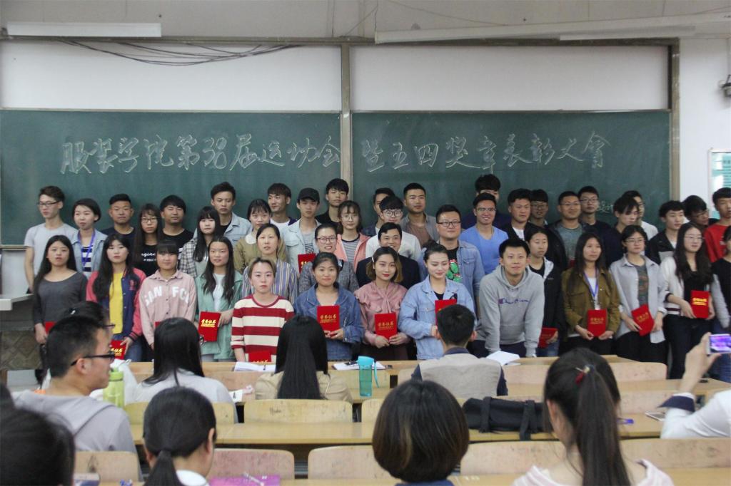成人影视片