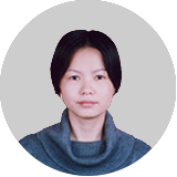 成人影视片