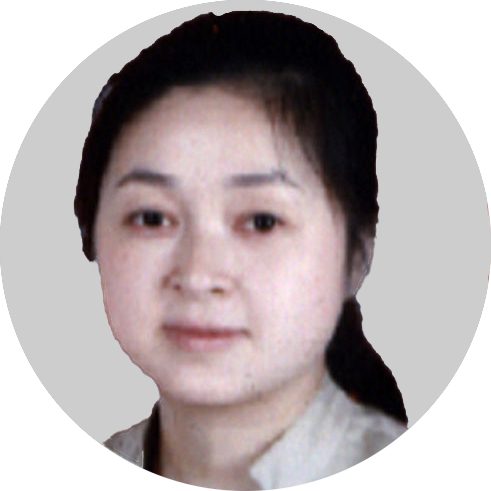 成人影视片
