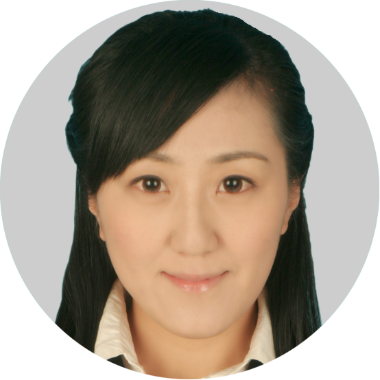 成人影视片