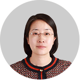 成人影视片
