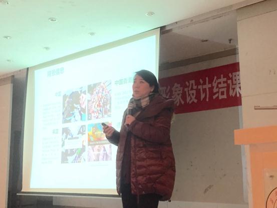 成人影视片