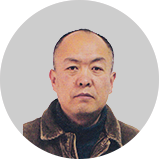 成人影视片