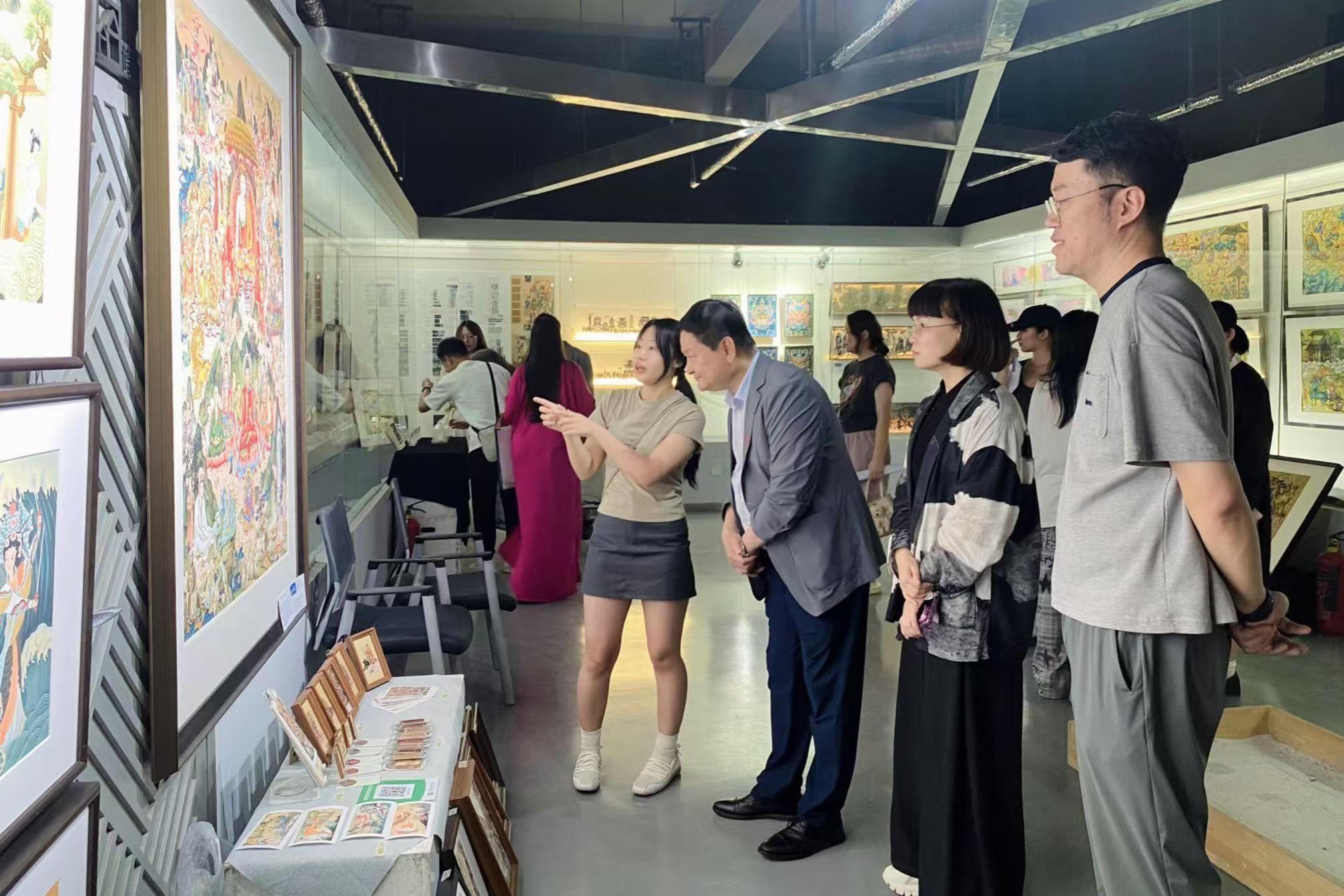 成人影视片