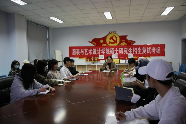 成人影视片