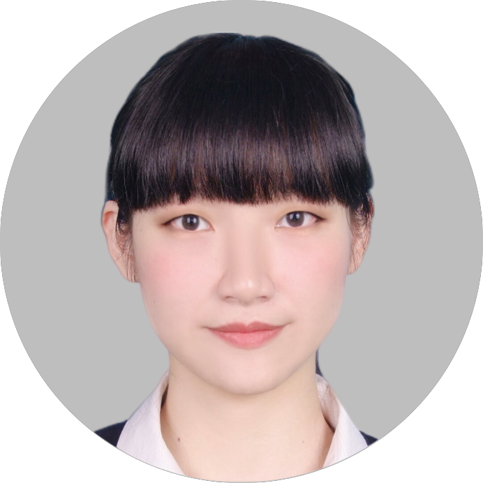 成人影视片
