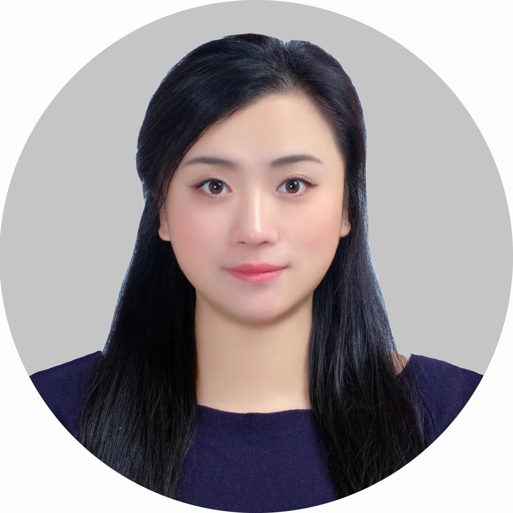 成人影视片