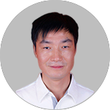 成人影视片