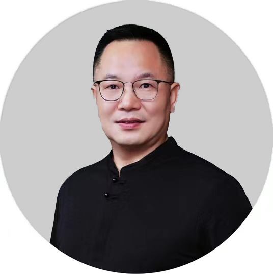 成人影视片
