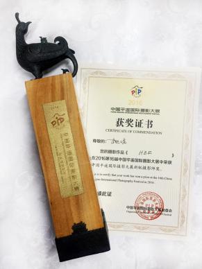 成人影视片