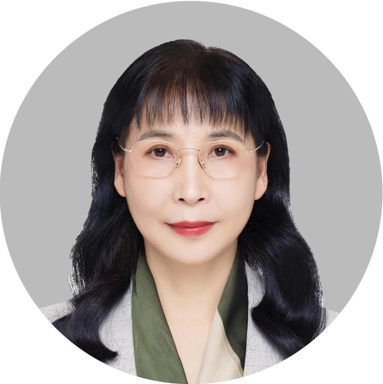 成人影视片