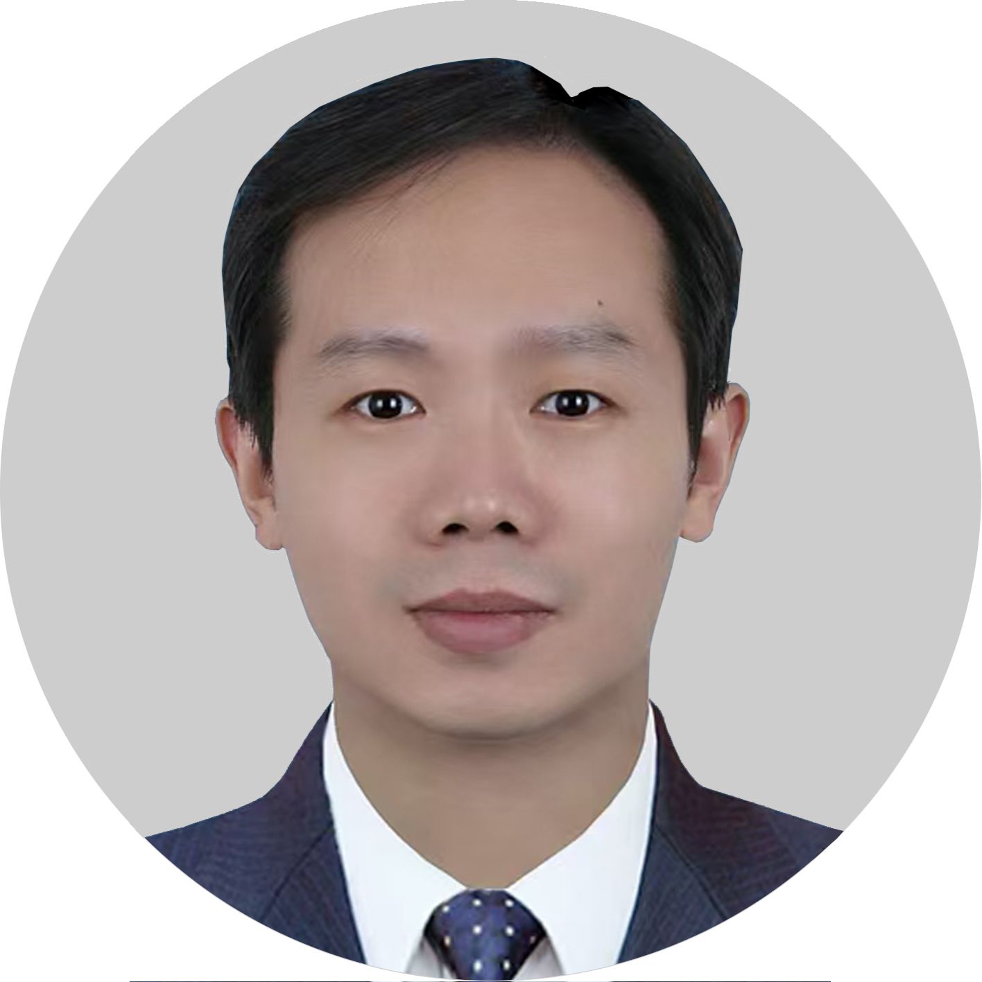 成人影视片