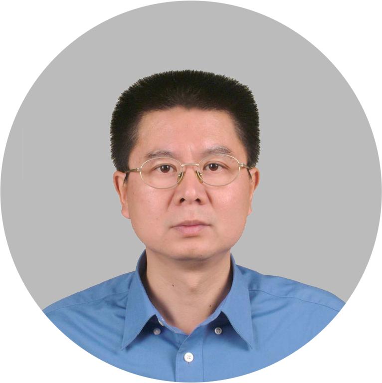成人影视片