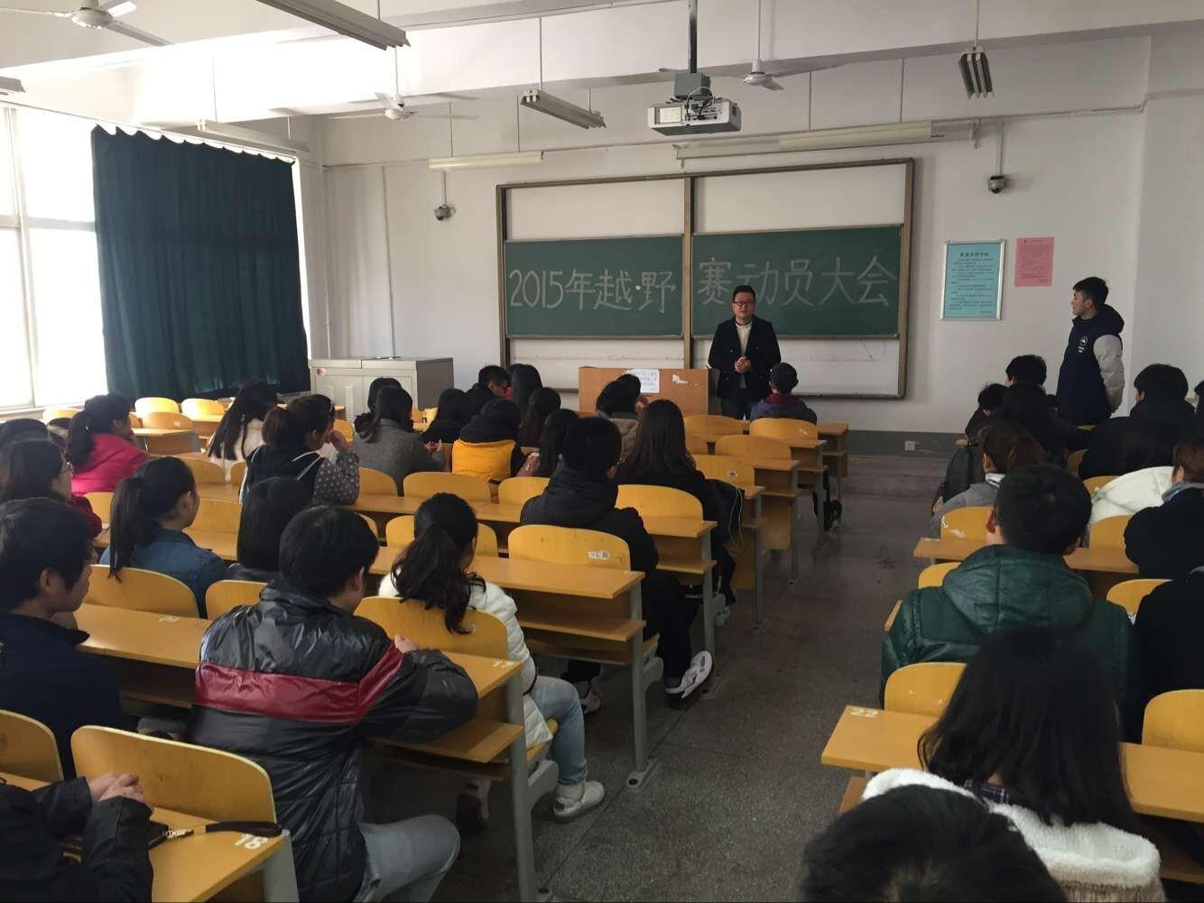成人影视片