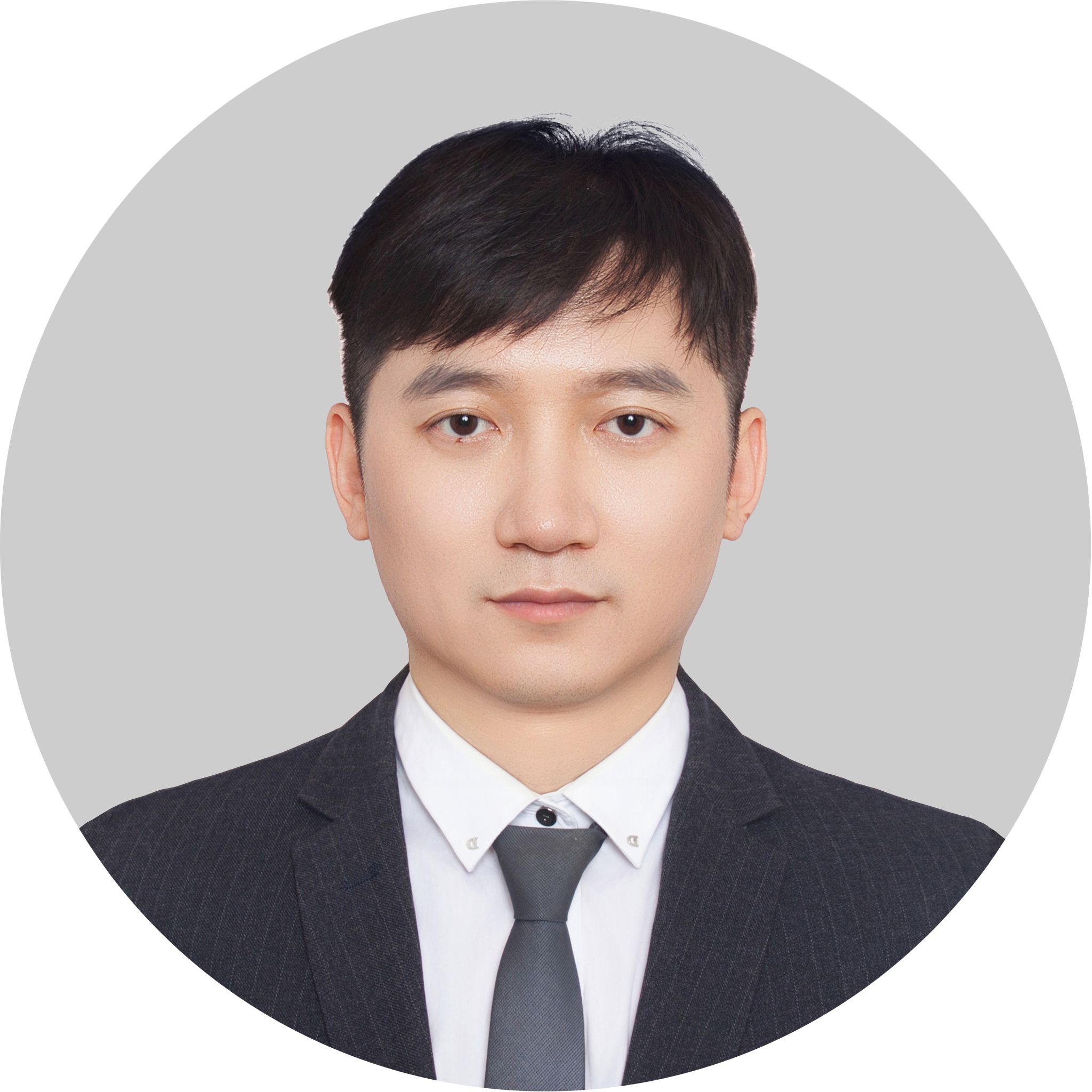 成人影视片