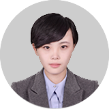 成人影视片