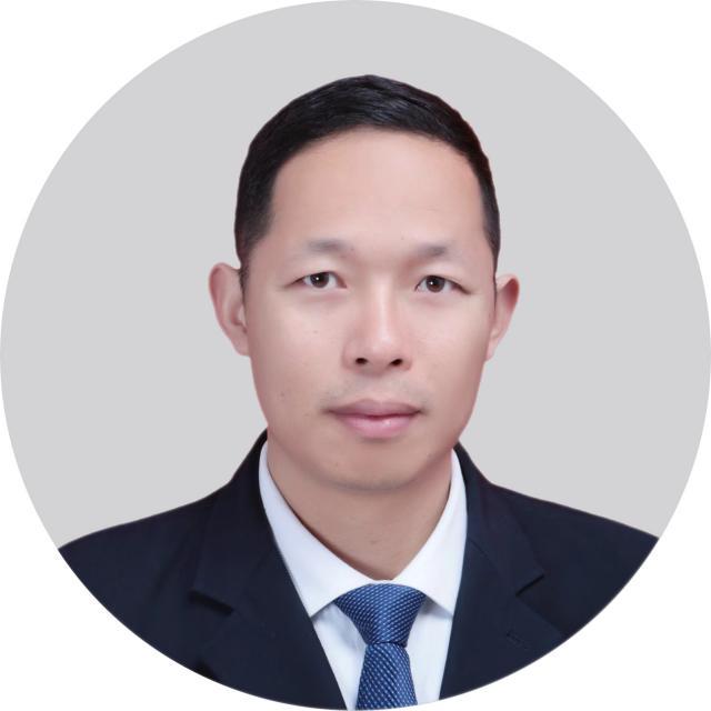 成人影视片