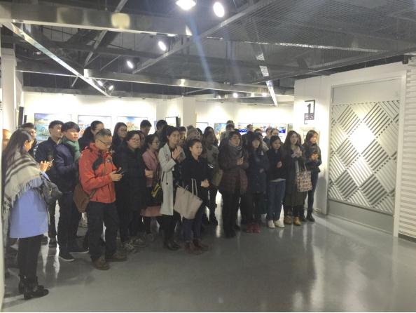 成人影视片