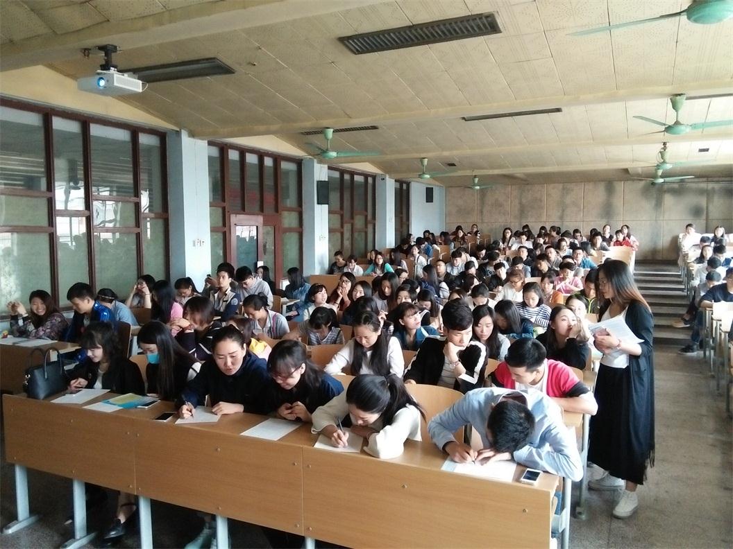 成人影视片