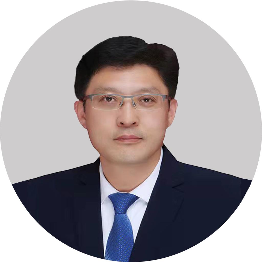 成人影视片