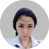 成人影视片