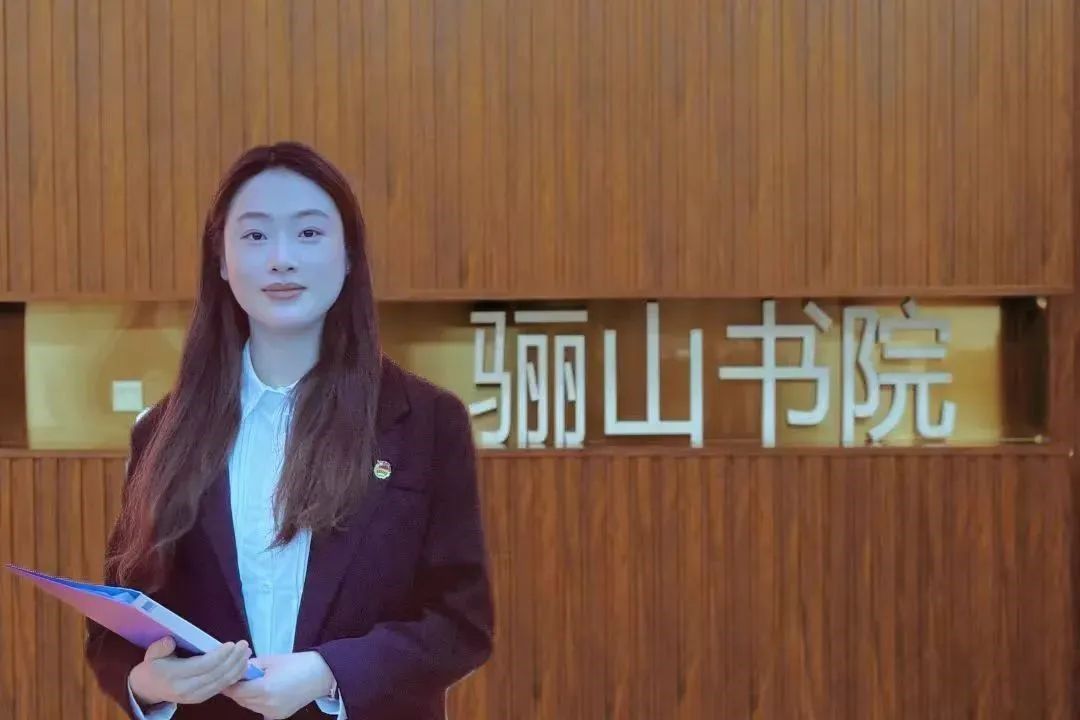 成人影视片