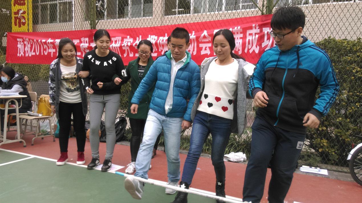 成人影视片