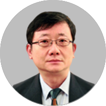 成人影视片