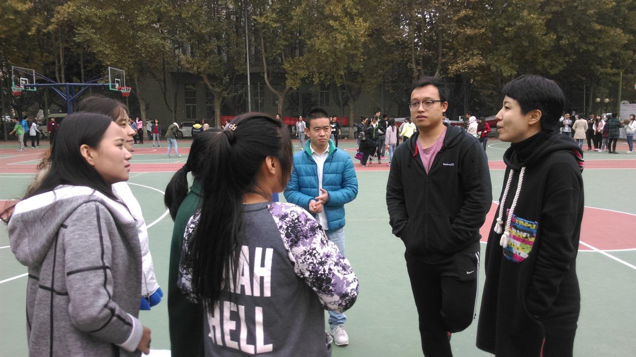 成人影视片