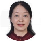 成人影视片